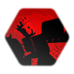 The Demise Rush Roadmap