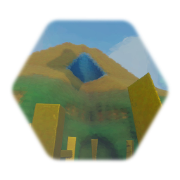 Star Temple