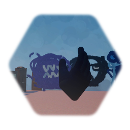 Minha Criação - 30/11/2022