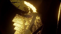 A screenshot taken in Dreams. 4 of 5.