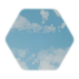 Sky and Clouds