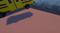 Mr Catguy as ishowspeed