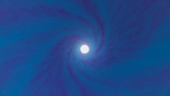 A screenshot taken in Dreams. 3 of 4.