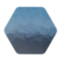 Music Player by LoneGh0ste