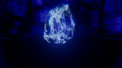 A screenshot taken in Dreams. 3 of 17.