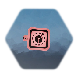 Object Rotation Logic