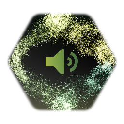 Arrival of the Queen of Sheba (Pipe Organ)