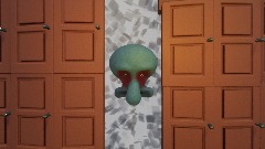 A screenshot taken in Dreams. 3 of 3.