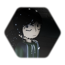 Vincent(@Ale\x73;\x73;ikyXD)