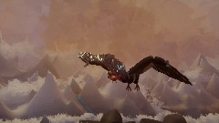 Sword of the Fractured Sun