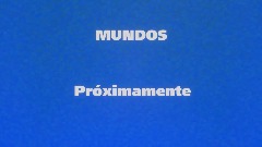 A screenshot taken in Dreams. 5 of 21.