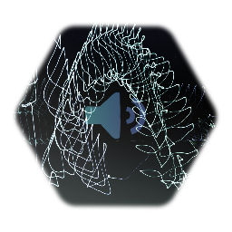 Roblox Sound Effects 2 (REUPLOAD)