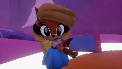 Remix de Planète X (Coco)