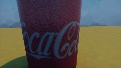 You're Biggest Enemy In Colombia