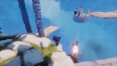 My Ancient Times! Part 1