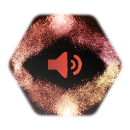 A Man Without Love (Engelbert Humperdinck)