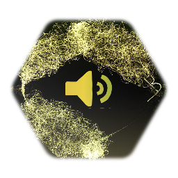 DoW1 Space Marine: Eat Boltgun