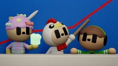 Chicken News The Big Update