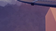 Noob temple obby easy