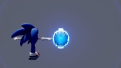 A screenshot taken in Dreams. 21 of 27.