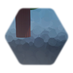 Simple Tree