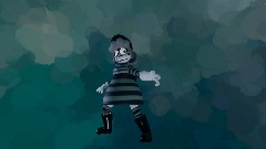 A screenshot taken in Dreams. 1 of 5.