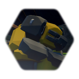 Remix of Remix of Remix de Remix de Chase music (stop using ple