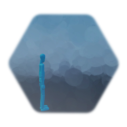 Ma création - 10/05/2020