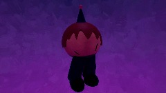 it almost my birf ray