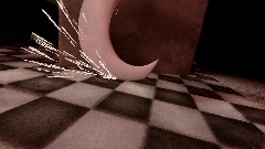 A screenshot taken in Dreams. 15 of 21.