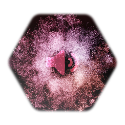 Water in Pipes - Heavy Rush (Loop)