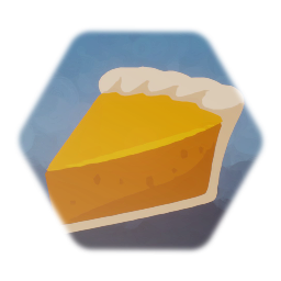 Pie Emoji 🥧