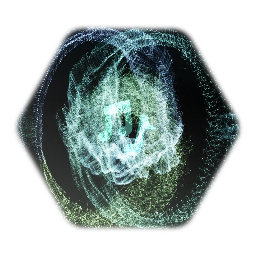 Final Fantasy 7 battle theme