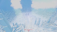 A screenshot taken in Dreams. 1 of 11.