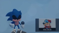 A screenshot taken in Dreams. 14 of 19.