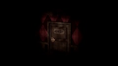 A screenshot taken in Dreams. 5 of 11.