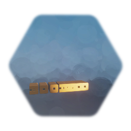 Remiks: WokeUpLikeThis - GotYe (Gameplay Vs Lore Meme Song)