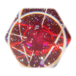 Papyrus - <clue>[Swapdust/Dusttrust]