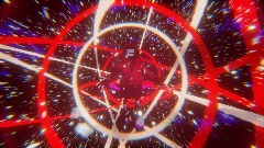 A screenshot taken in Dreams. 8 of 11.