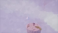 A Minha Antiguidade!