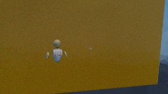 My Creation - 9/17/2022
