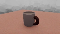 A screenshot taken in Dreams. 2 of 2.