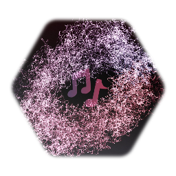 How you make me feel