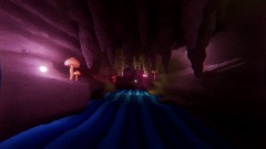 A screenshot taken in Dreams. 7 of 7.