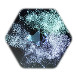 MafiaBoss Voice Combat