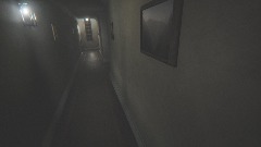 A screenshot taken in Dreams. 1 of 16.