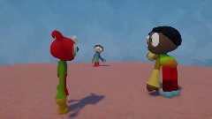 Mi creación - 21/10/2022