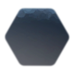 Weapon Equip Example