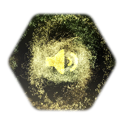 Accidentally In Love - Counting Crows