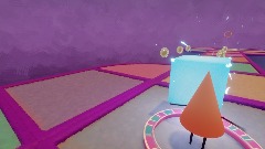 Моя «Охота за<nbsp>сокровищами»!